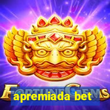 apremiada bet